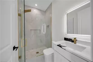 337 Rawlings Ave, Lehigh Acres, FL 33974 - Photo 26