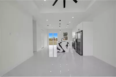 337 Rawlings Ave, Lehigh Acres, FL 33974 - Photo 14