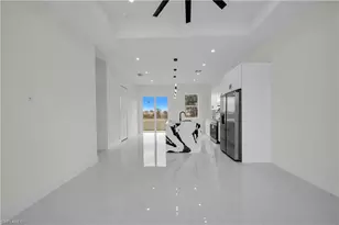 337 Rawlings Ave, Lehigh Acres, FL 33974 - Photo 14