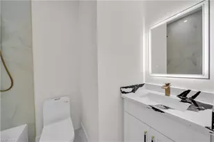 337 Rawlings Ave, Lehigh Acres, FL 33974 - Photo 20