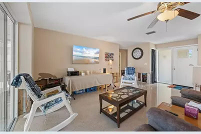 49 Fairview Blvd, Fort Myers Beach, FL 33931 - Photo 28