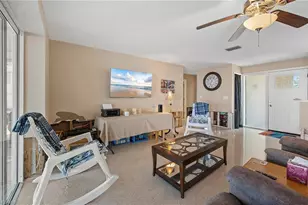 49 Fairview Blvd, Fort Myers Beach, FL 33931 - Photo 28