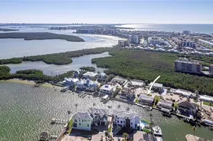 49 Fairview Blvd, Fort Myers Beach, FL 33931 - Photo 22