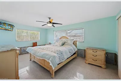 49 Fairview Blvd, Fort Myers Beach, FL 33931 - Photo 6