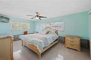 49 Fairview Blvd, Fort Myers Beach, FL 33931 - Photo 6