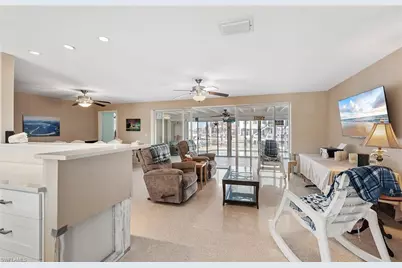 49 Fairview Blvd, Fort Myers Beach, FL 33931 - Photo 26