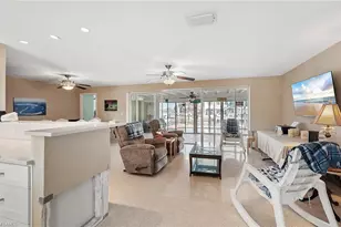 49 Fairview Blvd, Fort Myers Beach, FL 33931 - Photo 26
