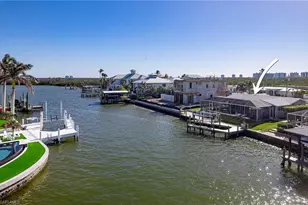 49 Fairview Blvd, Fort Myers Beach, FL 33931 - Photo 12