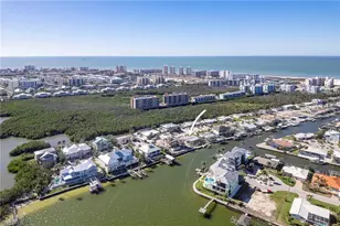 49 Fairview Blvd, Fort Myers Beach, FL 33931 - Photo 14