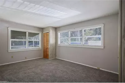 10461 McGregor Blvd, Fort Myers, FL 33919 - Photo 10