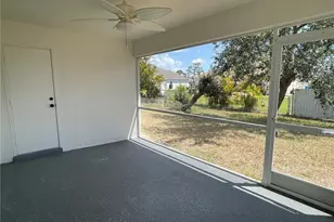 2446 SW Embers Terrace, Cape Coral, FL 33991 - Photo 18