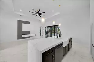 1532 SW 4th Ct, Cape Coral, FL 33991 - Photo 12