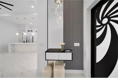 1532 SW 4th Ct, Cape Coral, FL 33991 - Photo 6