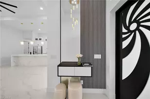 1532 SW 4th Ct, Cape Coral, FL 33991 - Photo 6