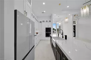 1532 SW 4th Ct, Cape Coral, FL 33991 - Photo 10