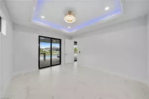1532 SW 4th Ct, Cape Coral, FL 33991 - Photo 16