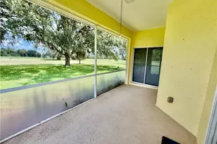 19933 Lake Vista Cir, Lehigh Acres, FL 33936 - Photo 4
