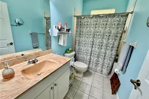 19933 Lake Vista Cir, Lehigh Acres, FL 33936 - Photo 28