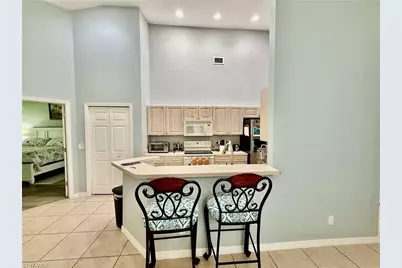 19933 Lake Vista Cir, Lehigh Acres, FL 33936 - Photo 16