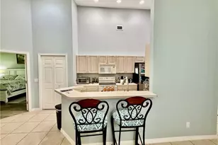 19933 Lake Vista Cir, Lehigh Acres, FL 33936 - Photo 16