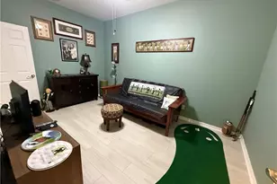 19933 Lake Vista Cir, Lehigh Acres, FL 33936 - Photo 24