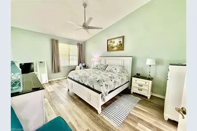 19933 Lake Vista Cir, Lehigh Acres, FL 33936 - Photo 18