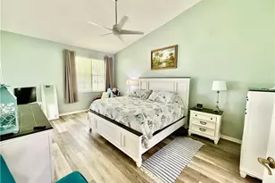 19933 Lake Vista Cir, Lehigh Acres, FL 33936 - Photo 18