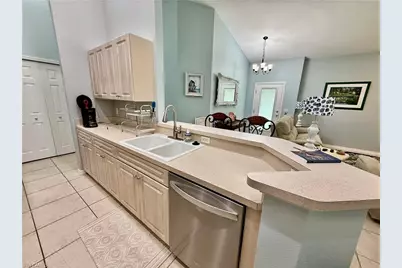 19933 Lake Vista Cir, Lehigh Acres, FL 33936 - Photo 12