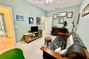 19933 Lake Vista Cir, Lehigh Acres, FL 33936 - Photo 26