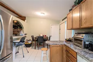 4204 9th St SW, Lehigh Acres, FL 33976 - Photo 6