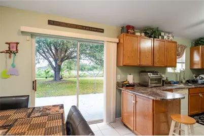 4204 9th St SW, Lehigh Acres, FL 33976 - Photo 8