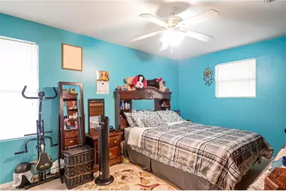 4204 9th St SW, Lehigh Acres, FL 33976 - Photo 12
