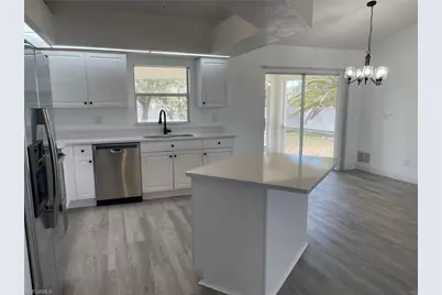 2446 SW Embers Ter, Cape Coral, FL 33991 - Photo 8