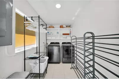 616 El Dorado Pkwy E, Cape Coral, FL 33904 - Photo 20