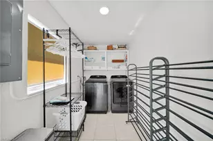 616 El Dorado Pkwy E, Cape Coral, FL 33904 - Photo 20