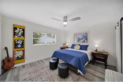 616 El Dorado Pkwy E, Cape Coral, FL 33904 - Photo 22