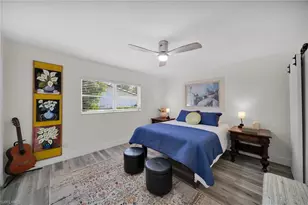 616 El Dorado Pkwy E, Cape Coral, FL 33904 - Photo 22