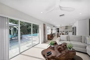 616 El Dorado Pkwy E, Cape Coral, FL 33904 - Photo 6