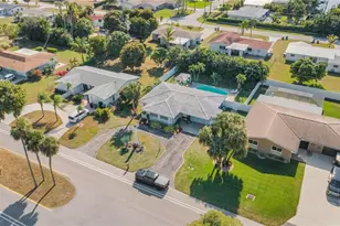 616 El Dorado Pkwy E, Cape Coral, FL 33904 - Photo 28