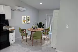 2711 Elmwood St, Fort Myers, FL 33901 - Photo 4