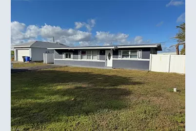 2711 Elmwood St, Fort Myers, FL 33901 - Photo 10
