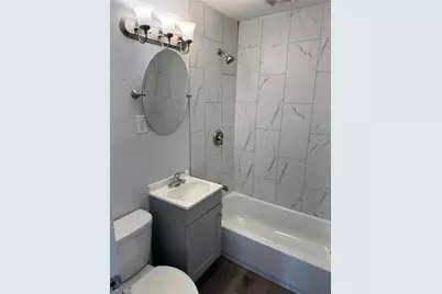 2711 Elmwood St, Fort Myers, FL 33901 - Photo 20