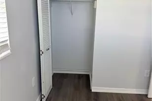 2711 Elmwood St, Fort Myers, FL 33901 - Photo 18