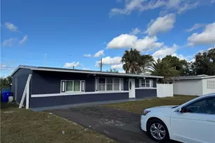 2711 Elmwood St, Fort Myers, FL 33901 - Photo 14