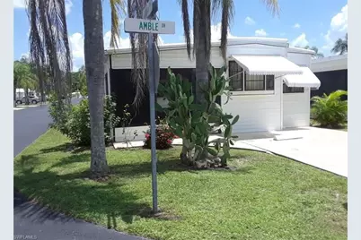134 Amble Dr, North Fort Myers, FL 33903 - Photo 2