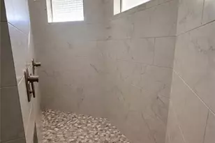 1316 Roosevelt Ave, Lehigh Acres, FL 33972 - Photo 10