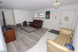 215 SE 1st Pl, Cape Coral, FL 33990 - Photo 12