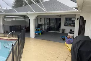 215 SE 1st Pl, Cape Coral, FL 33990 - Photo 24