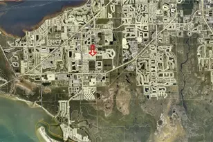 295 Dillard Ave, Fort Myers, FL 33908 - Photo 4