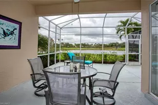 10307 White Palm Way, Fort Myers, FL 33966 - Photo 2